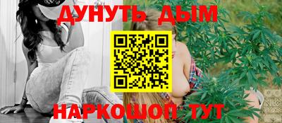 гидра Дубна