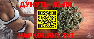 шишки Донской