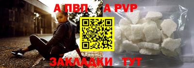 шишки Донской